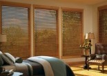 Bamboo Blinds Brilliant Window Blinds