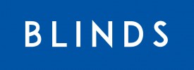 Blinds Adelaide - Brilliant Window Blinds