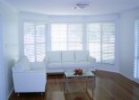 Indoor Shutters Brilliant Window Blinds